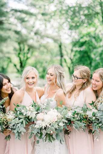 Florist «Flora Etcetera», reviews and photos, 20780 Holyoke Ave, Lakeville, MN 55044, USA