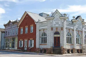 Beverly Heritage Center image