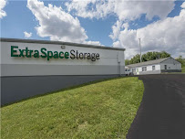 Extra Space Storage - Photo 3 - Car repair in York, PA, York