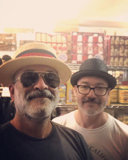 Gift Shop «English Gardener Gift Shop», reviews and photos, 123 Kings Hwy E, Haddonfield, NJ 08033, USA