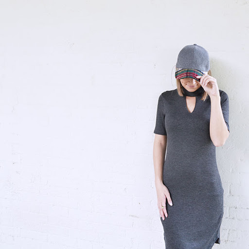 Boutique «Bluetique Lexington», reviews and photos, 235 Woodland Ave, Lexington, KY 40502, USA