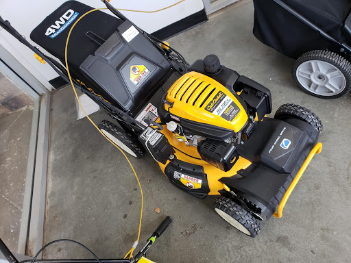 Home Improvement Store «Tractor Supply Co.», reviews and photos, 6881 Cameron Blvd, Gilroy, CA 95020, USA