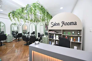 Salon Anoma image