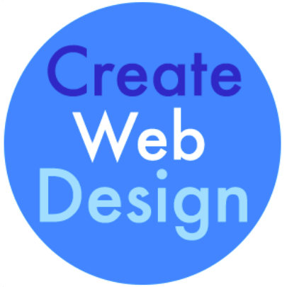 Create Web Design