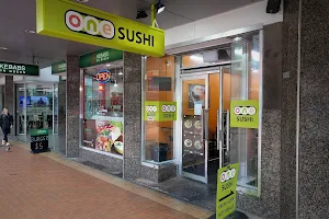 One Sushi image