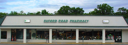 Buford Road Pharmacy