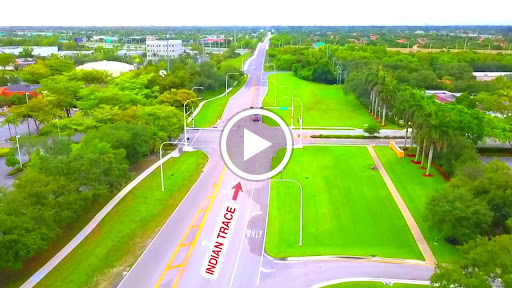 Auto Repair Shop «Great Bear Automotive», reviews and photos, 1430 Northpark Dr, Weston, FL 33326, USA