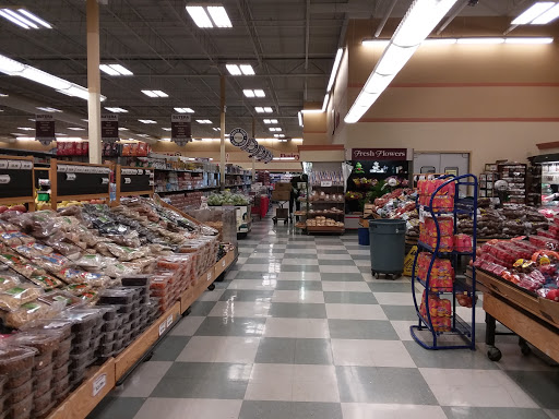 Grocery Store «Butera Market», reviews and photos, 1175 W Spring St, South Elgin, IL 60177, USA