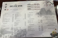 Les plus récentes photos du Restaurant Delices Wok à Saint-Berthevin - n°1