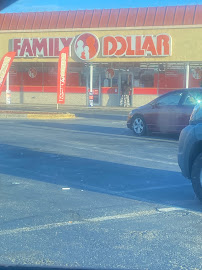 Family Dollar