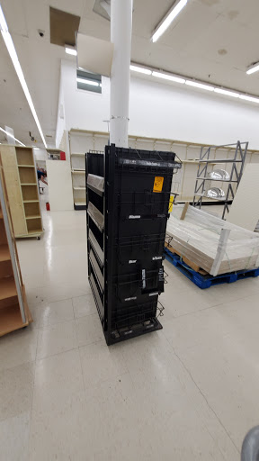 Discount Store «Kmart», reviews and photos, 1003 W Patrick St, Frederick, MD 21702, USA