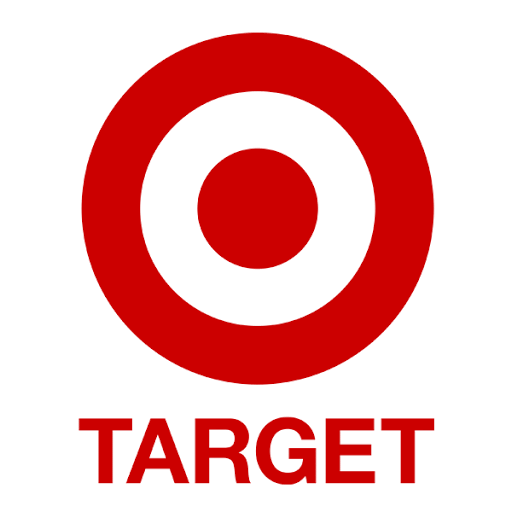 Department Store «Target», reviews and photos, 3303 N Montana Ave, Helena, MT 59602, USA
