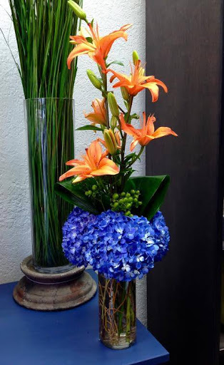 Florist «La Fleur Florals and Events», reviews and photos, 2047 Wilton Dr, Wilton Manors, FL 33305, USA
