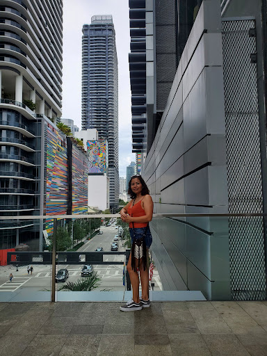 Jeweler «Kirk Jewelers», reviews and photos, 142 E Flagler St, Miami, FL 33131, USA