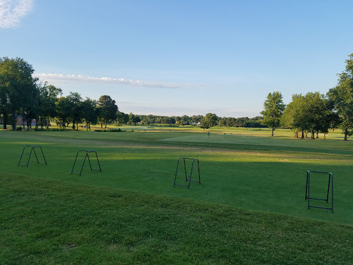 Golf Club «Wedgewood Golf Club», reviews and photos, 5206 Tournament Dr, Olive Branch, MS 38654, USA