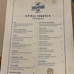 Photo n°9 de l'avis de Marco. fait le 14/02/2023 à 20:09 sur le  Oberdan Eat à Rieti