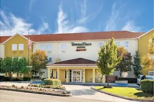 TownePlace Suites by Marriott San Antonio Northwest image