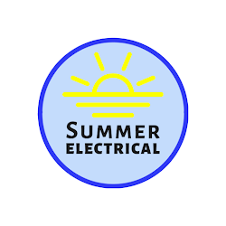 summer electrical