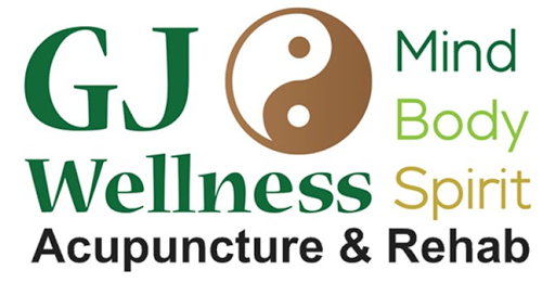 GJ Wellness Acupuncture