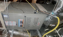 Comfort Innovation Heating & Cooling LLC - Photo 6 - Car repair in , Fort Worth