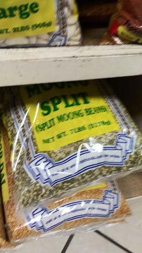 Indian Grocery Store «Bhavik Grocery», reviews and photos, 130 E Main St, Elmsford, NY 10523, USA