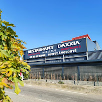 Photos du propriétaire du Restaurant de type buffet Daxxia à La Ciotat - n°14