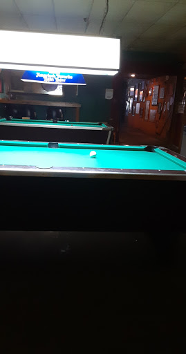 Bar & Grill «Spectators Grill & Pub», reviews and photos, 1012 W 34th St, North Little Rock, AR 72118, USA