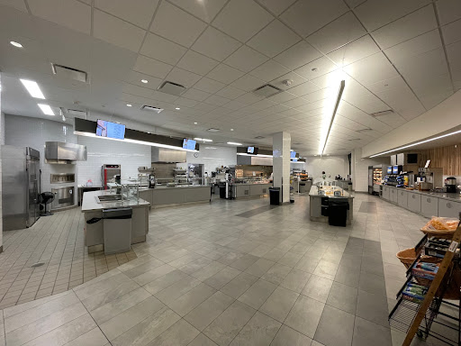 College «Madison Area Technical College», reviews and photos