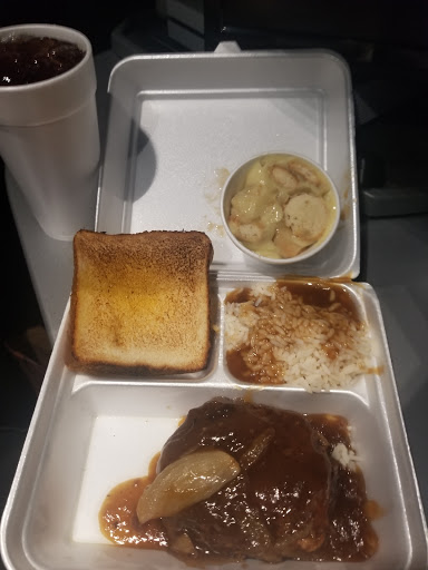 Truck Stop «Queen City Truck Stop», reviews and photos