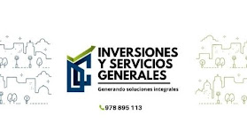 Inversiones Y Servicios Generales C&D S.A.C.