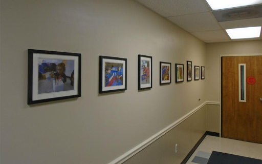 Day Care Center «Sterling Heights KinderCare», reviews and photos, 37201 Ryan Rd, Sterling Heights, MI 48310, USA