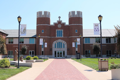 Christian Brothers College High School