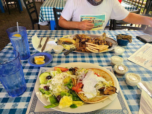 Sandwich Shop «Firehouse Subs», reviews and photos, 3465 Braselton Hwy #150, Dacula, GA 30019, USA