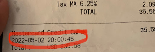 Pet Supply Store «Petco Animal Supplies», reviews and photos, 103 Commerce Way a, Woburn, MA 01801, USA