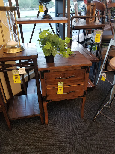 Craft Store «Hobby Lobby», reviews and photos, 4236 US-98, Lakeland, FL 33809, USA