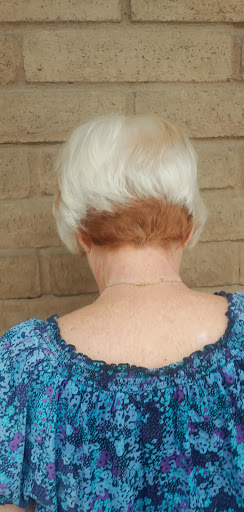 Beauty School «Citrus Heights Beauty College», reviews and photos