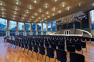 Karlsruher Messe- und Kongress GmbH