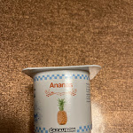 Photo n° 1 de l'avis de Flo.R fait le 04/12/2023 à 23:11 pour Gaec Cazaubon à Poueyferré