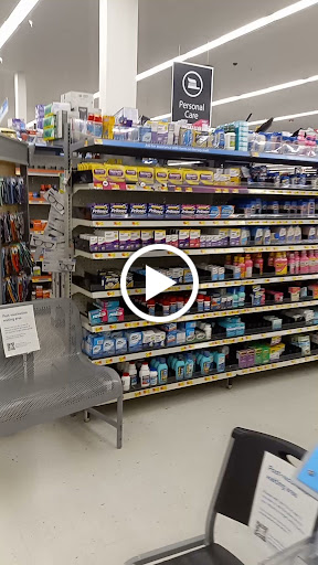 Department Store «Walmart Supercenter», reviews and photos, 6711 Alexandria Pike, Alexandria, KY 41001, USA