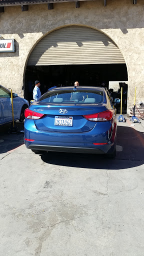 Affordable Tire image
