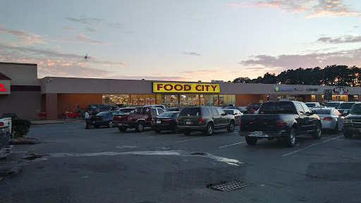 Supermarket «Food City», reviews and photos, 5230 Aldine Mail Rte Rd, Houston, TX 77039, USA