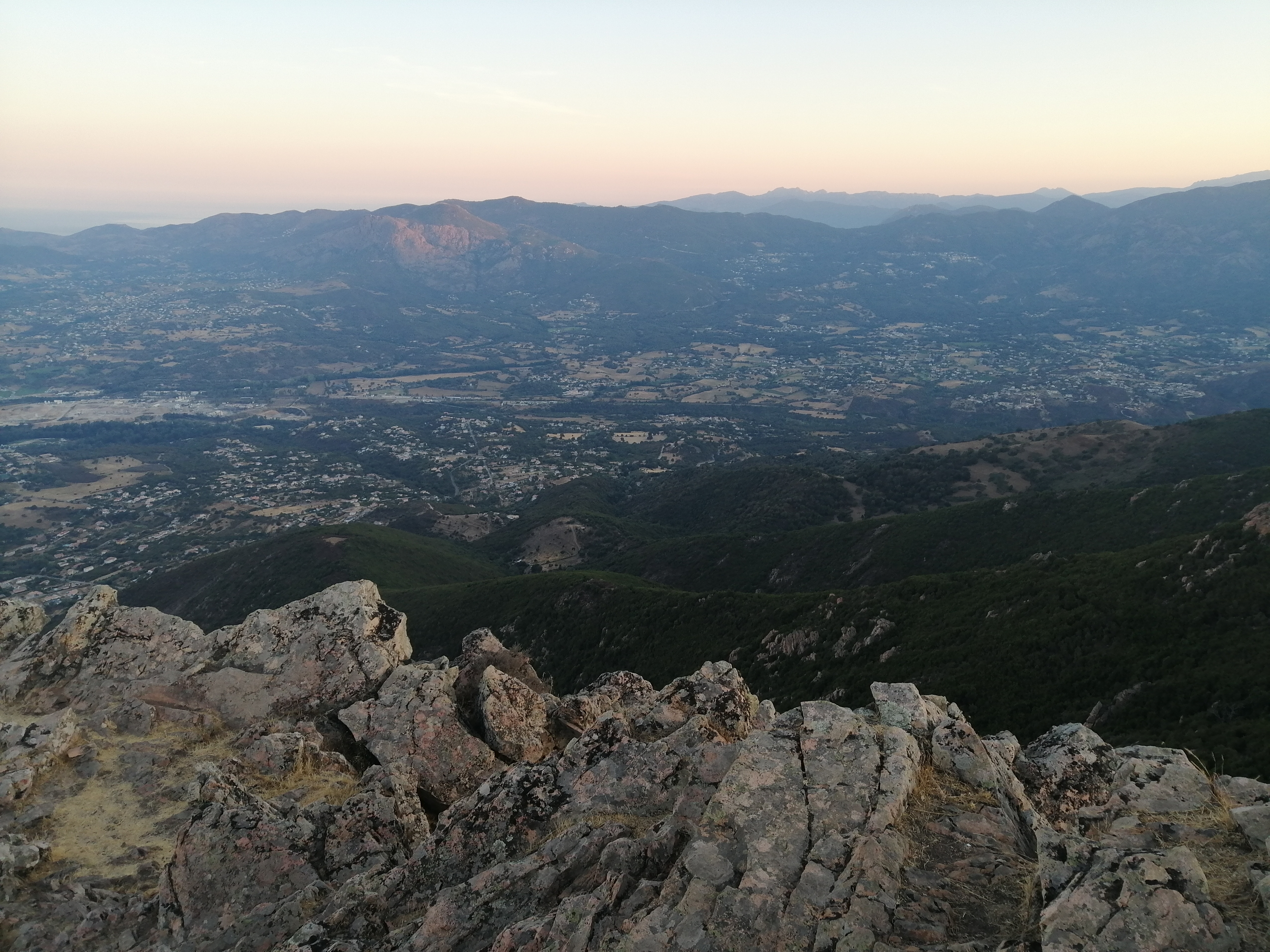 Photo n° 8 de l'avis de Yann.u fait le 03/08/2022 à 18:07