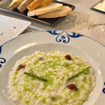 Photo n°9 de l'avis de Zoltan.a fait le 06/01/2024 à 19:46 sur le  Ristorante Oasi à Follonica