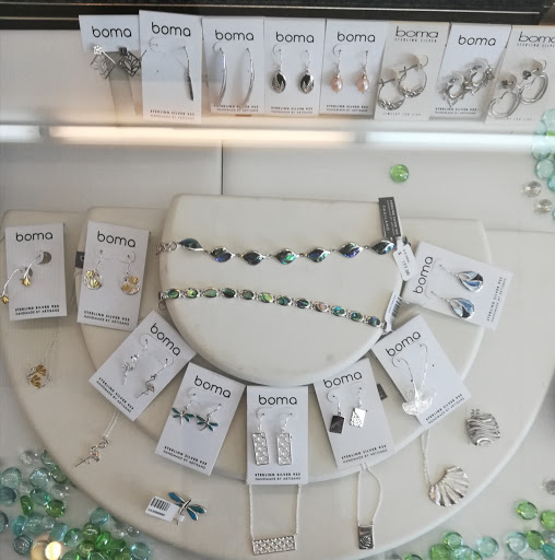 Jeweler «J.L. Hupp Jewelers», reviews and photos, 7808 E 96th St, Fishers, IN 46037, USA