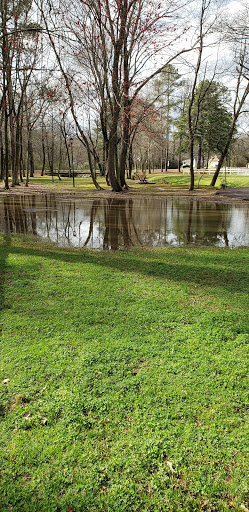 Park «Clark Community Park», reviews and photos, 111 Davis Rd, Stockbridge, GA 30281, USA