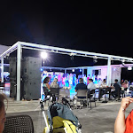 Photo n°1 de l'avis de L.. fait le 27/08/2017 à 20:35 sur le  Tropix à Corigliano