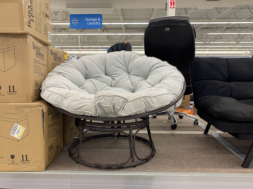 Discount Store «Walmart», reviews and photos, 285 N Plainfield Rd, West Lebanon, NH 03784, USA