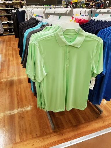 Department Store «Walmart Supercenter», reviews and photos, 2000 Orchard Rd, Montgomery, IL 60538, USA