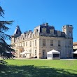 Château d'Espeyran