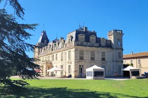 Château d'Espeyran image
